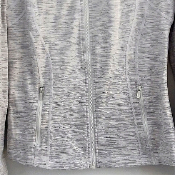 Lululemon Define full zip jacket - Picture 5 of 13